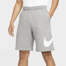 Cargar imagen en el visor de la galería, Shorts NIKE Sportswear Club