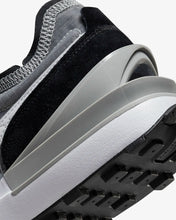 Cargar imagen en el visor de la galería, Nike Waffle One