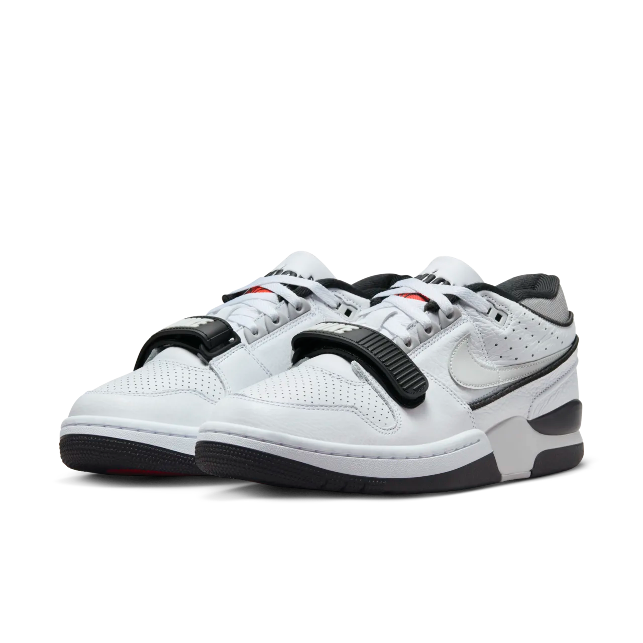 Nike Men's Aaf88 Shoes main image 0