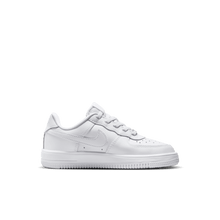 Cargar imagen en el visor de la galería, Nike Force 1 Low EasyOn