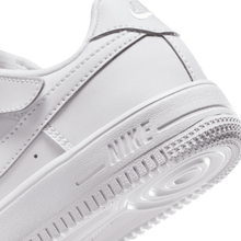 Cargar imagen en el visor de la galería, Nike Force 1 Low EasyOn