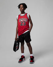 Cargar imagen en el visor de la galería, Jordan Big Kids' 23 Jersey