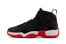 Cargar imagen en el visor de la galería, Jordan Jumpman Two Trey Raptors Men