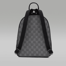 Cargar imagen en el visor de la galería, Jordan Monogram Mini Backpack