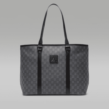 Cargar imagen en el visor de la galería, Jordan Monogram