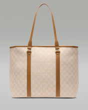 Cargar imagen en el visor de la galería, Jordan Monogram