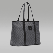 Cargar imagen en el visor de la galería, Jordan Monogram