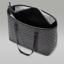 Cargar imagen en el visor de la galería, Jordan Monogram