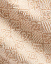 Cargar imagen en el visor de la galería, Jordan Monogram