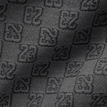 Cargar imagen en el visor de la galería, Jordan Monogram