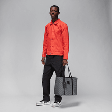 Cargar imagen en el visor de la galería, Jordan Monogram