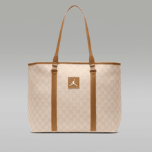 Cargar imagen en el visor de la galería, Jordan Monogram