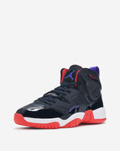 Cargar imagen en el visor de la galería, Jordan Jumpman Two Trey Raptors Men