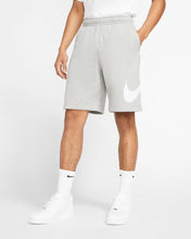 Cargar imagen en el visor de la galería, Shorts NIKE Sportswear Club