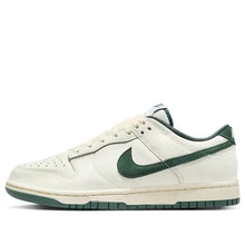 Cargar imagen en el visor de la galería, Nike Dunk Low Athletic Department Deep Jungle