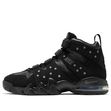 Cargar imagen en el visor de la galería, Nike Air Max 2 CB '94
