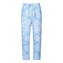 Cargar imagen en el visor de la galería, AIR JORDAN X J BALVIN FLEECE PANT