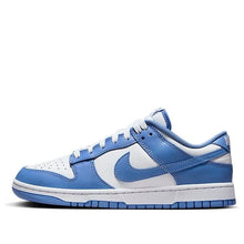 Cargar imagen en el visor de la galería, Nike Dunk Low 'Polar Blue'
