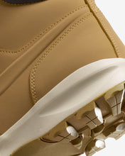 Cargar imagen en el visor de la galería, Nike Manoa Leather