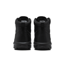 Cargar imagen en el visor de la galería, Nike Manoa Leather