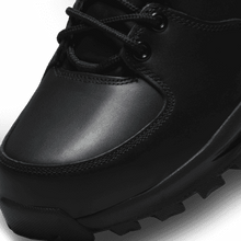 Cargar imagen en el visor de la galería, Nike Manoa Leather