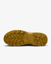 Cargar imagen en el visor de la galería, Nike Manoa Leather