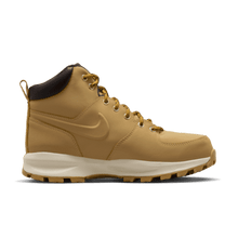 Cargar imagen en el visor de la galería, Nike Manoa Leather