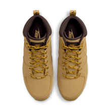 Cargar imagen en el visor de la galería, Nike Manoa Leather