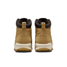 Cargar imagen en el visor de la galería, Nike Manoa Leather