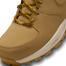 Cargar imagen en el visor de la galería, Nike Manoa Leather