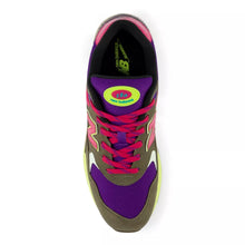 Cargar imagen en el visor de la galería, NEW BALANCE 580