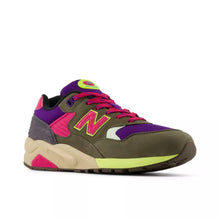 Cargar imagen en el visor de la galería, NEW BALANCE 580