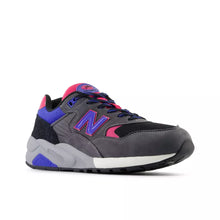 Cargar imagen en el visor de la galería, NEW BALANCE 580