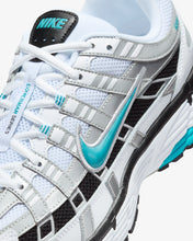 Cargar imagen en el visor de la galería, Nike P-6000