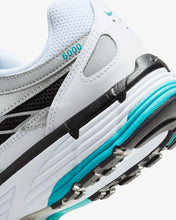 Cargar imagen en el visor de la galería, Nike P-6000