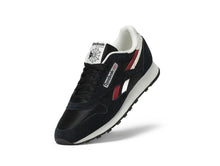 Cargar imagen en el visor de la galería, Reebok Classic Leather