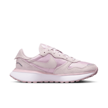 Cargar imagen en el visor de la galería, W Nike Phoenix Waffle