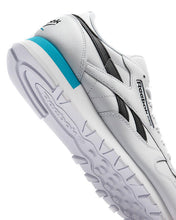 Cargar imagen en el visor de la galería, Reebok Baskets Classic Leather