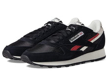 Cargar imagen en el visor de la galería, Reebok Classic Leather