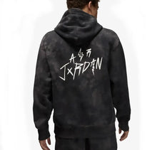 Cargar imagen en el visor de la galería, Jordan x J Balvin Hoodie
