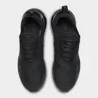 Cargar imagen en el visor de la galería, NIKE AIR MAX 270 “TRIPLE BLACK”