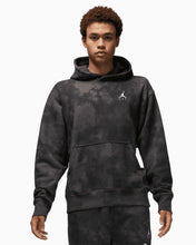 Cargar imagen en el visor de la galería, Jordan x J Balvin Hoodie