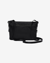 Cargar imagen en el visor de la galería, Nike Sportswear Futura 365 Cross-body Bag (3L)