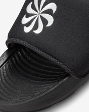 Cargar imagen en el visor de la galería, Nike Victori One Next Nature