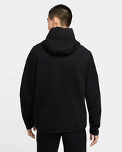 Cargar imagen en el visor de la galería, Nike Sportswear Tech Fleece Men's Full-Zip Hoodie