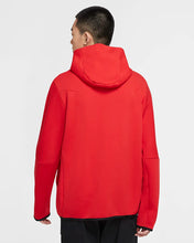 Cargar imagen en el visor de la galería, Nike Sportswear Tech Fleece Men's Full-Zip Hoodie