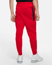 Cargar imagen en el visor de la galería, Nike Sportswear Tech Fleece Men's Joggers