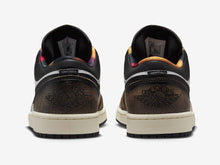 Cargar imagen en el visor de la galería, Air Jordan 1 Low “Wear Away”