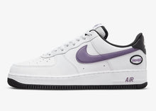 Cargar imagen en el visor de la galería, Nike Air Force 1 "Hoops"