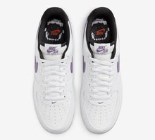 Cargar imagen en el visor de la galería, Nike Air Force 1 "Hoops"